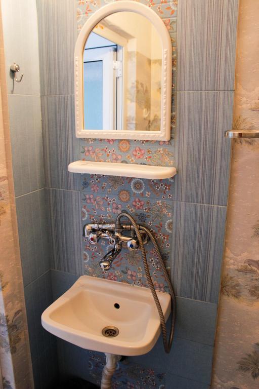 Villa Maris Obzor Room photo