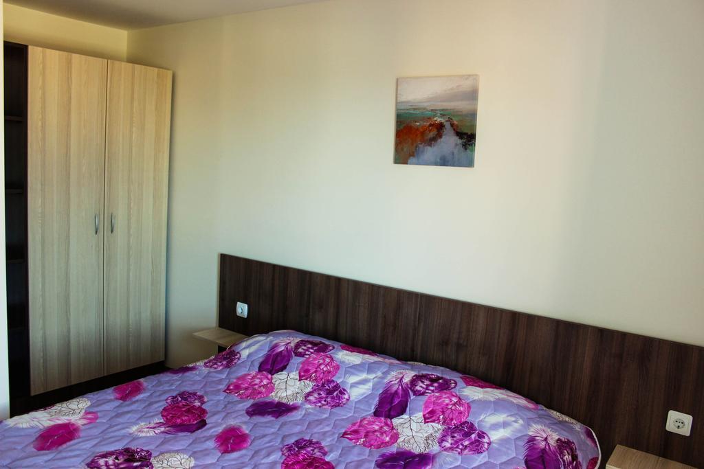 Villa Maris Obzor Room photo