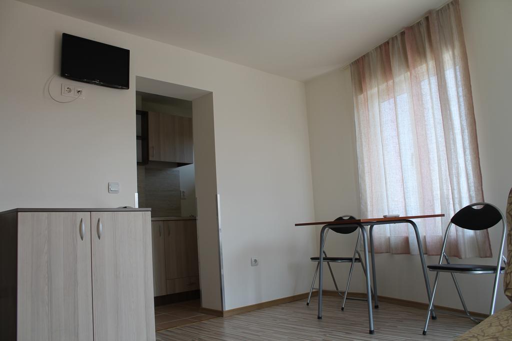 Villa Maris Obzor Room photo