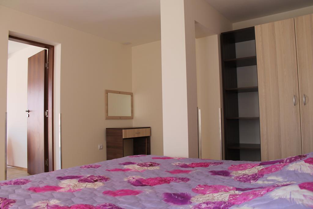 Villa Maris Obzor Room photo